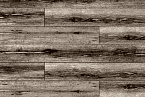 laminat_parke