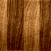 afrormosia