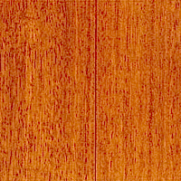 plank_marbau