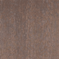 wenge